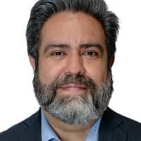 Jose Luis Nuno