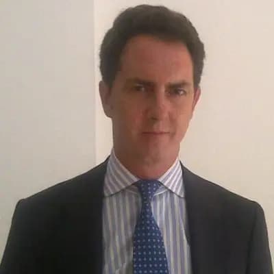 Jose Manuel de la Infiesta
