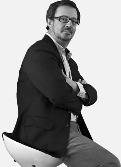 Jose Maria Amusategui