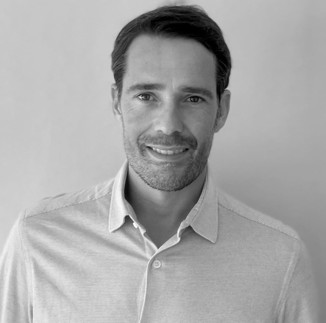 Jose Maria Llosa