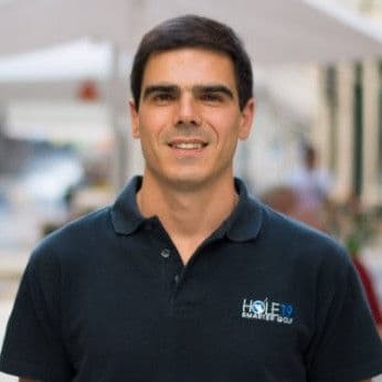 Jose Marquez Coelho