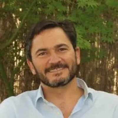 Jose Moncada
