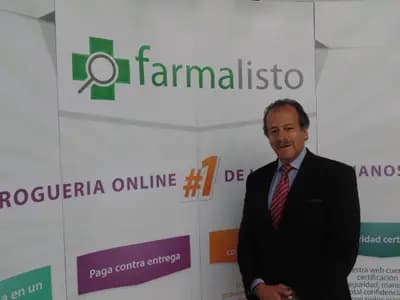 Jose Mora Hernandez