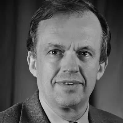 José Paulo Esperança