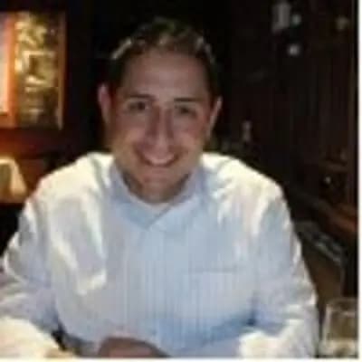 Jose R. Areizaga