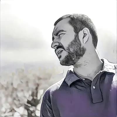 Jose Sola