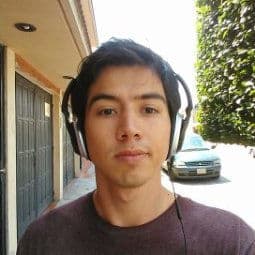 Jose Sotelo