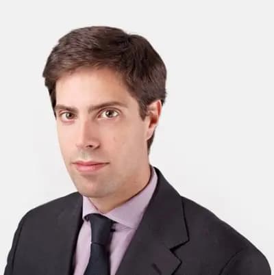 Jose Tiago Silva