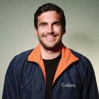 Jose V. Gedeon