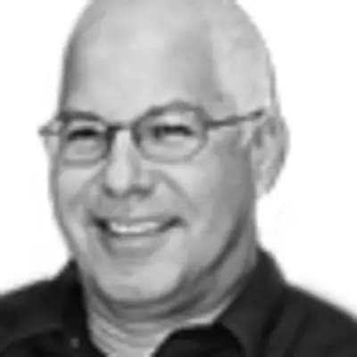 Josef Friedman