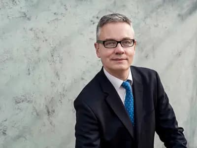 Josep Maria Echarri