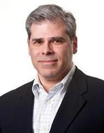 Joseph A. Yanchik III