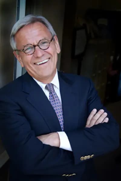 Joseph Aaron