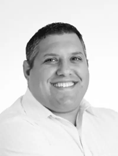 Joseph Beyrouty