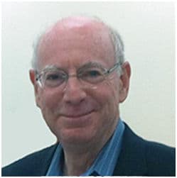 Joseph Bravman