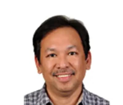 Joseph Cabrera