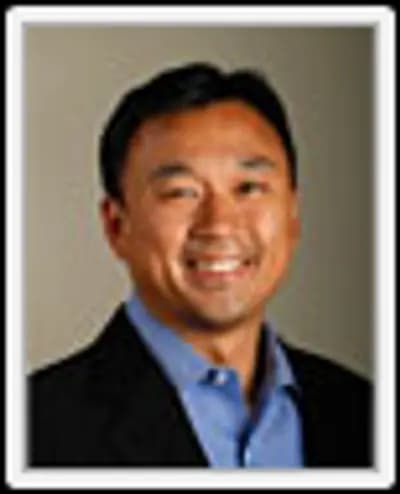Joseph Chang
