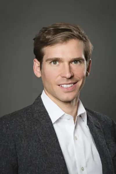 Joseph Germanese