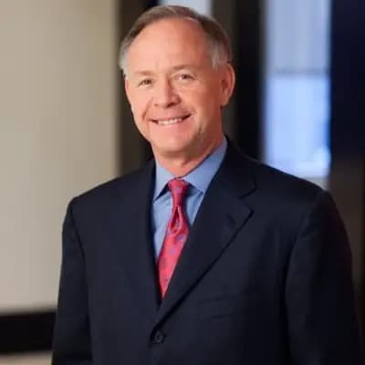 Joseph Davis