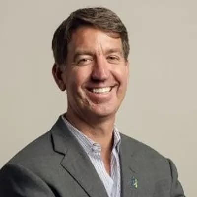 Joseph Delaney