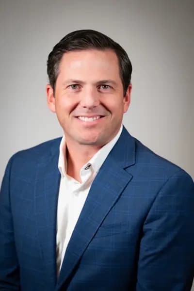 Joseph DeNardi