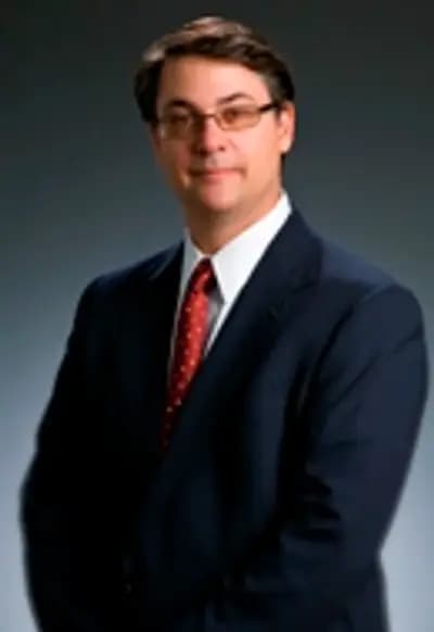 Joseph E. Slamm
