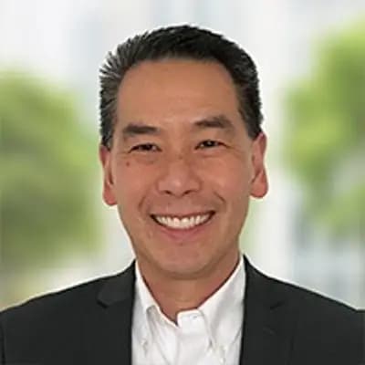 Joseph Eng