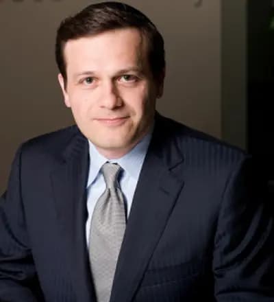 Joseph Essas
