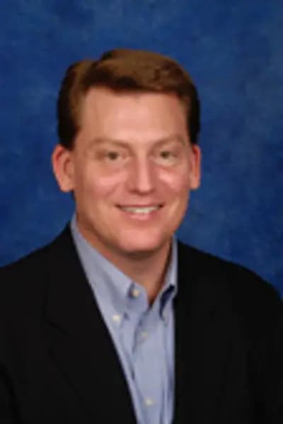 Joseph Falkenstein