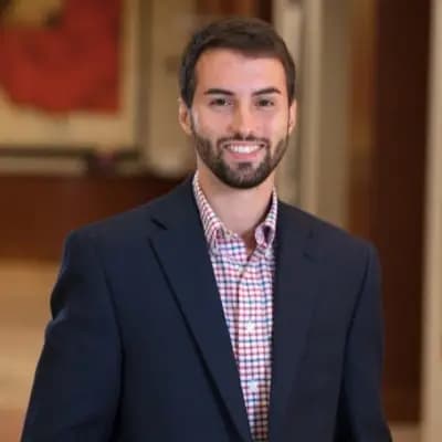Joseph Ferraro