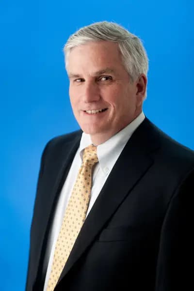 Joseph Fitzpatrick