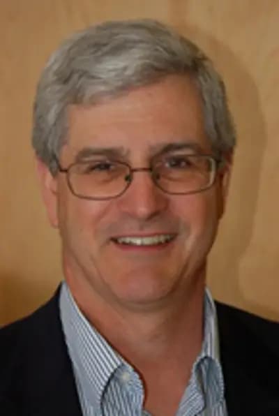 Joseph G. Hadzima
