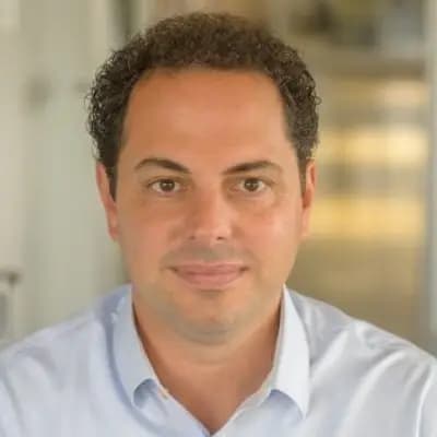 Joseph Giquinto
