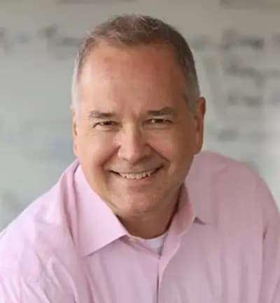 Joseph Gwozdz