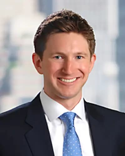 Joseph Huffsmith