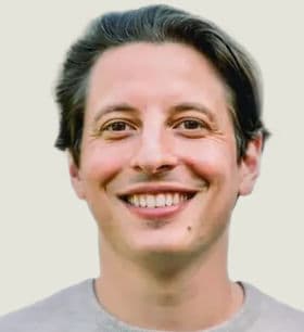 Joseph Iantosca