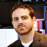 Joseph Inzerillo