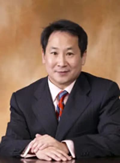 Joseph J. Fan
