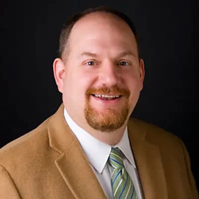 Joseph Jankowski