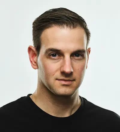 Joseph Krause