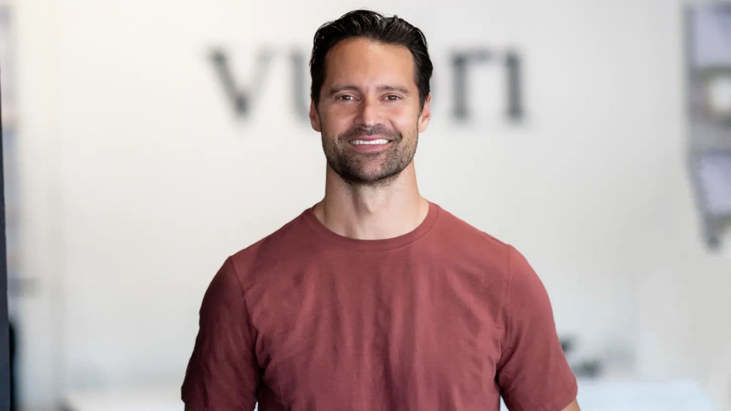 Joseph Kudla