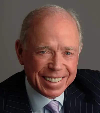 Joseph L. Rice, III