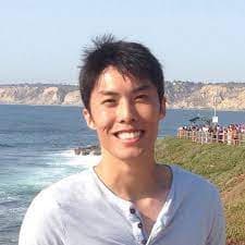Joseph Lau