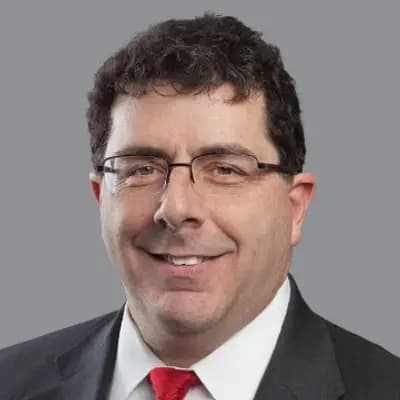 Joseph Lodato