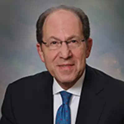 Joseph M. Kampf