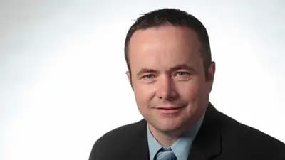 Joseph MacDonald