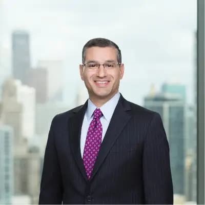 Joseph Mecane