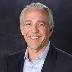 Joseph Mello