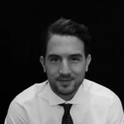 Joseph Nejman