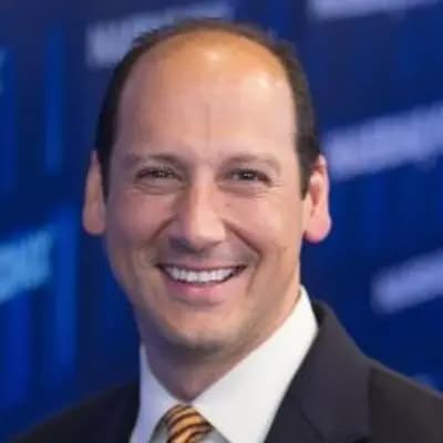 Joseph Noviello